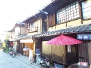 Japanaufenthalt Herbst 2013_1