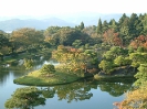 Japanaufenthalt Herbst 2013_3