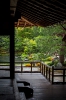 Kyoto_1