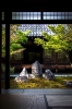 Kyoto_2