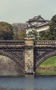Tokyo_1