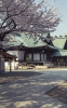 Tokyo_3