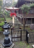 Ueno_1
