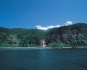 Hokkaido - Japans schillernder Norden12
