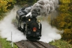 Hokkaido - Japans schillernder Norden16