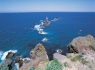 Hokkaido - Japans schillernder Norden17