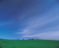 Hokkaido - Japans schillernder Norden13