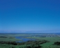 Hokkaido - Japans schillernder Norden11