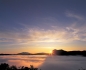 Hokkaido - Japans schillernder Norden10