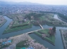 Hokkaido - Japans schillernder Norden14