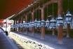 Kasuga Taisha Shrine Nara