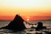 Futamiura, Mie