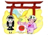 shitekii nihon