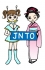 Cool Japan_1