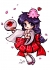 JNTO Miko_1