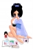 Cool_Japan_1