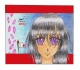 japanese fealings_1