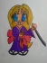 chibi_1