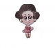 Maikoko_japanise Geisha!_1