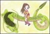 JNTO Chibi_1