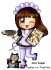 JNTO Maid_1