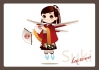 Suki (Faecher)_1
