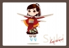 Suki (ohne)_1