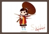 Suki (Schirm)_1