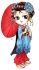 Chibi-Maiko_1
