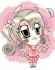 Sakura Chibi_1