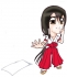 Miko Chibi_1