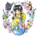 Gasha Gasha_1