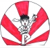 I love Japan_1