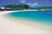Okinawa7