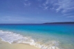 Okinawa6