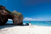 Okinawa9