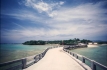 Okinawa_5