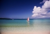 Okinawa_Wassersport