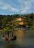 Kinkaku ji