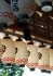 Yasaka 