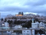 Schlossberg Tsuyama