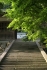 Eiheiji