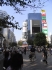 shibuya ekimae_1