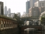 tokyo urban_1