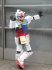 hello _1