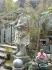 Tempelfigur auf der Insel Miyajima_1