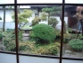 Innenhof in Kitakata_1