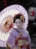 Maiko_1