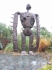 Laputa Roboter_1