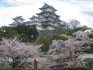 Japanreise 2006_2